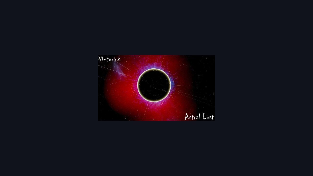 星体欲望 探索场景 详情图 3